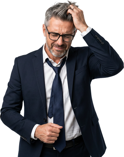 Manager Kollego®